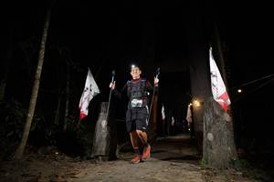 BIB: 
                            <button type="button" onclick="openModal(19410568)" class="btn btn-primary btn-sm float-right btn-popup" data-toggle="modal" data-target=".modal-high-quality">
                        <i class="fas fa-shopping-cart"></i> Add to Cart
                    </button>
                                            <button type="button" onclick="isThisMe(19410568, true)" class="btn btn-success btn-sm float-right btn-popup btn-isme hidden" data-toggle="tooltip" data-placement="bottom" title="นี่คือรูปของคุณใช่ไหม คลิกที่นี่เพื่อเอาเข้าอัลบั้ม">
                        <i class="fas fa-plus"></i> Add to album
                    </button>
                    <button type="button" onclick="isThisMe(19410568, false)" class="btn btn-warning btn-sm float-right btn-popup btn-isnotme hidden">
                        <i class="fas fa-ban"></i> Remove from album
                    </button>